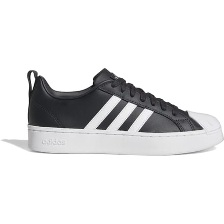Damestrainers adidas Streetcheck