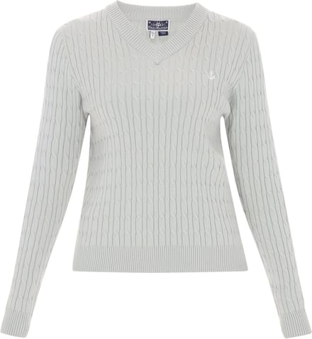 DreiMaster Jumper