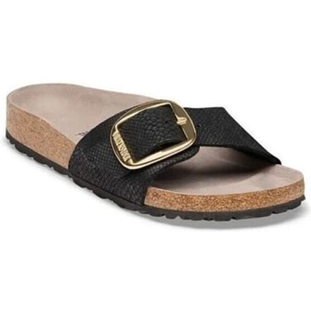 Slippers BIRKENSTOCK 1032843