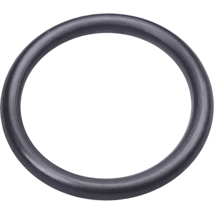 O-ring  25,8x3,53