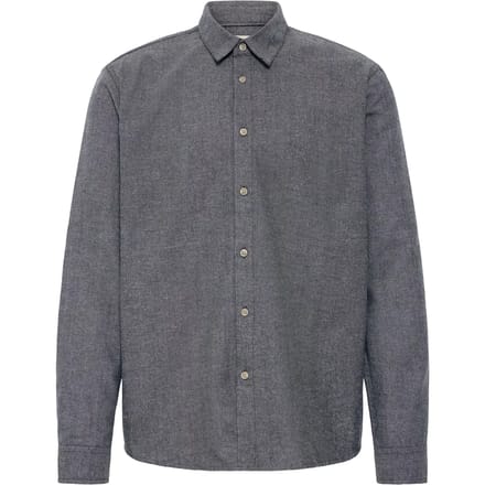 Shirt met lange mouwen Blend Bhcobra