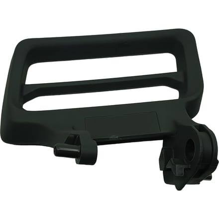 Hand guard right 39cc
