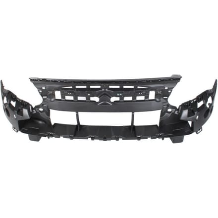Bumper - drager BLIC 5502-00-0554940Q