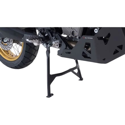 Middenbok motorfiets SW-Motech Suzuki V-Strom 800DE