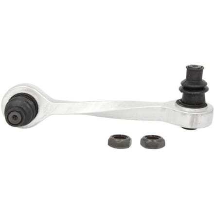 Stabilisatorstang LEMFÖRDER 30731 01 rechts