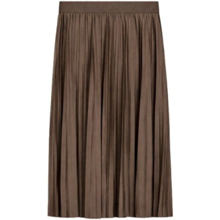 Elvira Collections Rok hannah-taupe