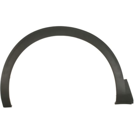 Spatbord - sierstrip / beschermstrip BLIC 5703-04-5547427P