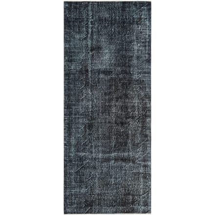 Vloerkleed Bowe handgemaakt wol | Hadorn