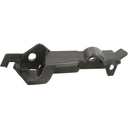 Bumper, bevestiging BLIC 5504-00-0029931P