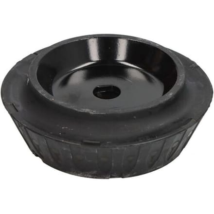Reparatieset, veerpootbevestiging MAGNUM TECHNOLOGY A70329