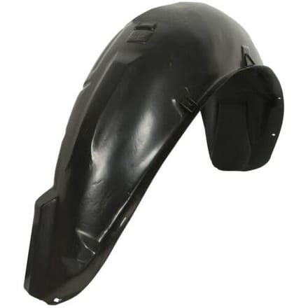 Wielkast REZAW-PLAST RP110415