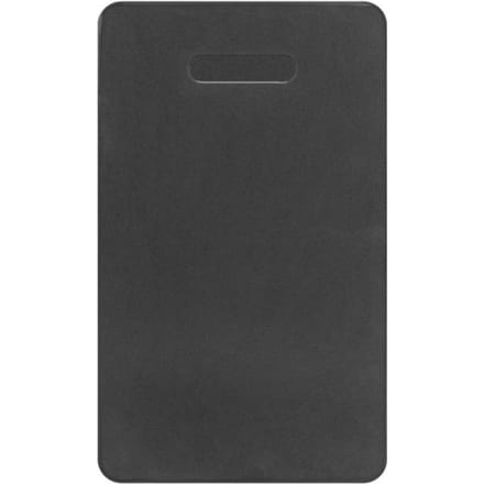 Fiskars Solid - Kniebeschermers - Dubbele Constructie - Waterafstotend - Comfortabel