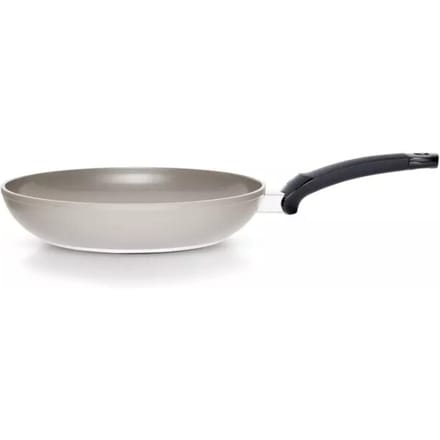 Fissler Ceratal classic koekenpan 24cm