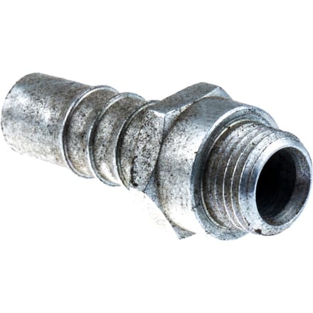 Aansluitnippel hydro ps50-250