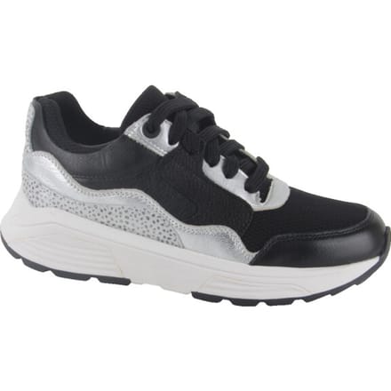 Xsensible 33000.1 wijdte g 1/2