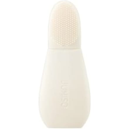 JUMISO - Blackhead 2-In-1 Cleaner Set 2 pcs