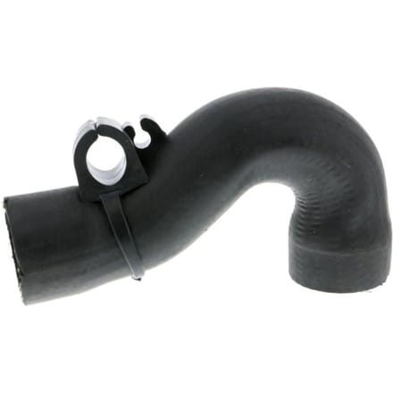 Laadluchtslang VAICO V10-3829