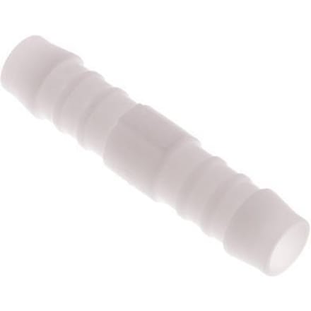 12 mm POM Slangkoppeling [10 Stuks]