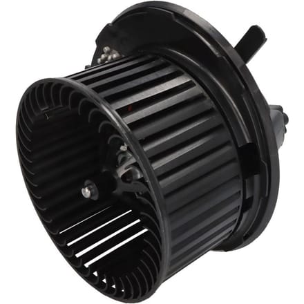 Interieurventilator AVA COOLING VN8341 AVA