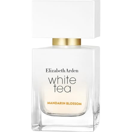 Elizabeth Arden White Tea Eau de Toilette Spray Damesparfum Dames 30 ml