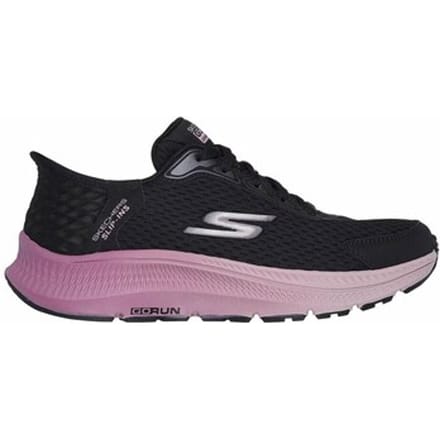 Hardloopschoenen Skechers Slip Ins Go Run Consistent 2.0 Cameroon