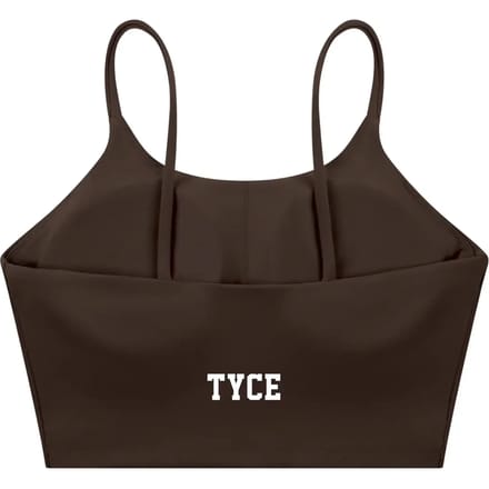 Vrouwenbeha TYCE Artemis