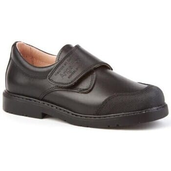 Ballerina's Angelitos 452 Negro