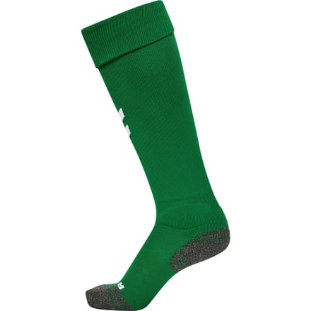 Hmlpro Football Socks