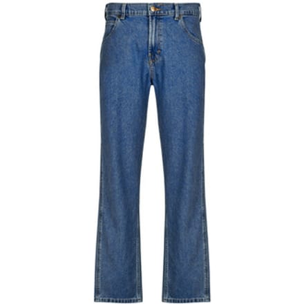 Dickies  Straight Jeans HOUSTON DENIM