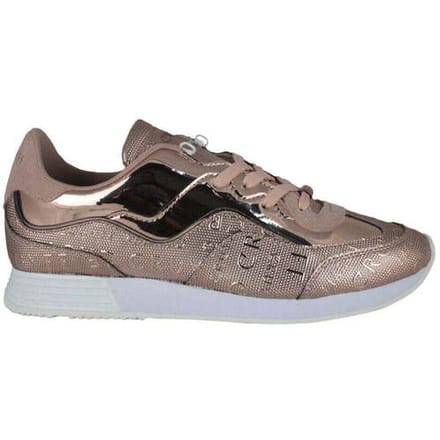 Lage Sneakers Cruyff Rainbow Cc7901201 530 Skin