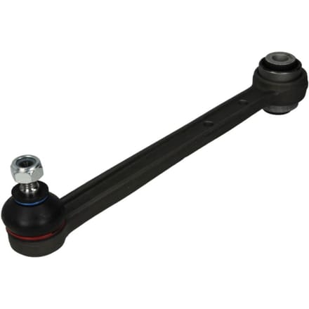 Draagarm, wielophanginggMOOG ME-DS-6300