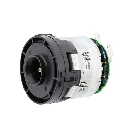 AEG motor 140060894015