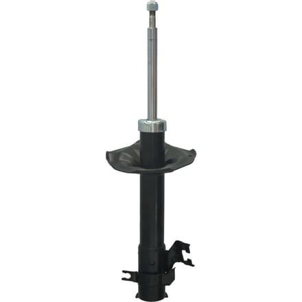 Schokdemper MAGNUM TECHNOLOGY AG1034MT links