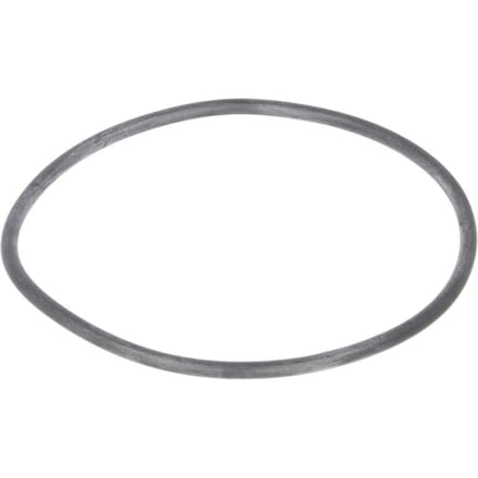 Versnellingsbak pakking ZF 0634313191