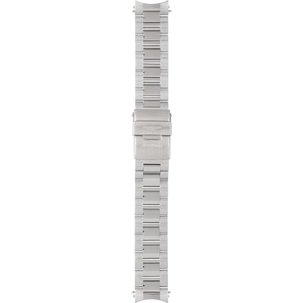 Longines L600150217 HydroConquest Horlogeband