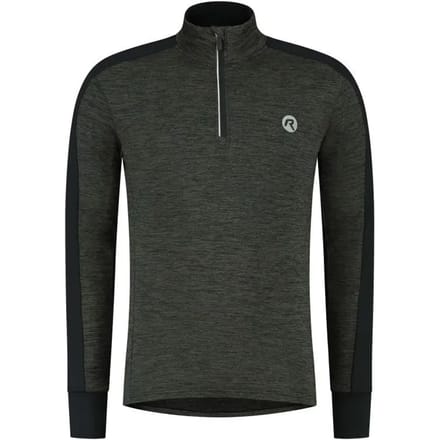 Sweatshirt Rogelli Camo