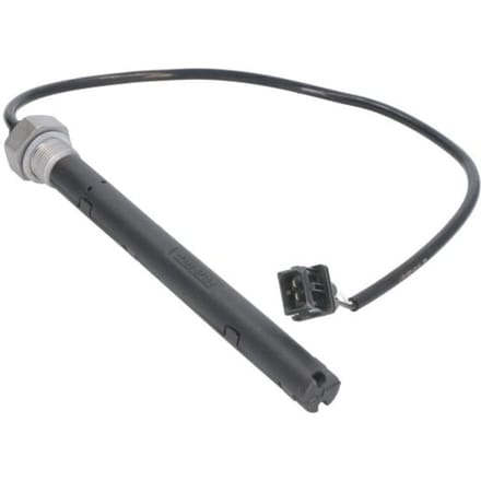 Sensor, motoroliepeil FEBI BILSTEIN 101107