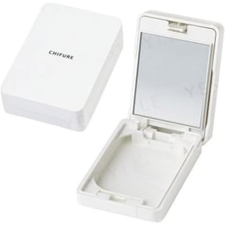 CHIFURE - Foundation Case 1 1 pc