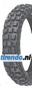 MEFO Sport MFC12 ( 120/90-17 TT 72R Stone Master )