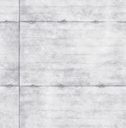 Trilogy Smooth concrete  cool grey  - 22303