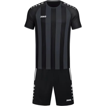 JAKO Shirt Inter KM 4215-801