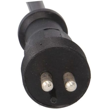 Sensor, motoroliepeil PETERS 090.064-00