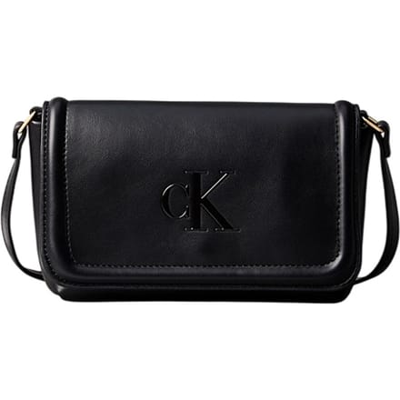 Schoudertas Calvin Klein Jeans -