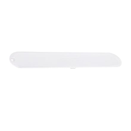AEG lampscherm 4055384863