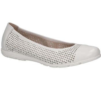 Ballerina's Caprice -