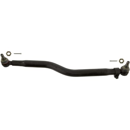 Spoorstang FEBI BILSTEIN 34118