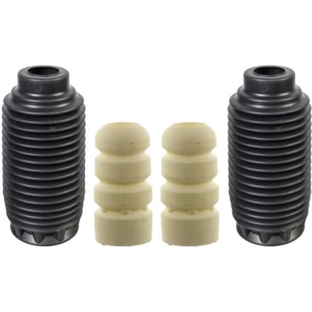 Aanslagbuffer, ophanging FEBI BILSTEIN 172242