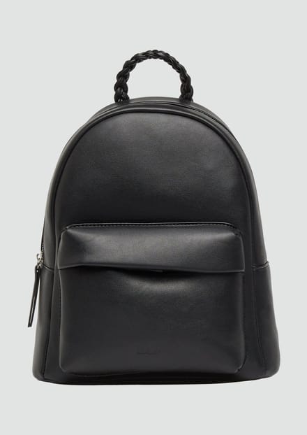 s.Oliver Tasche