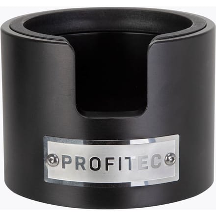 Profitec tamperstation