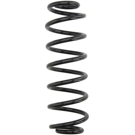 Chassisveer K-Flex KYB RA7099